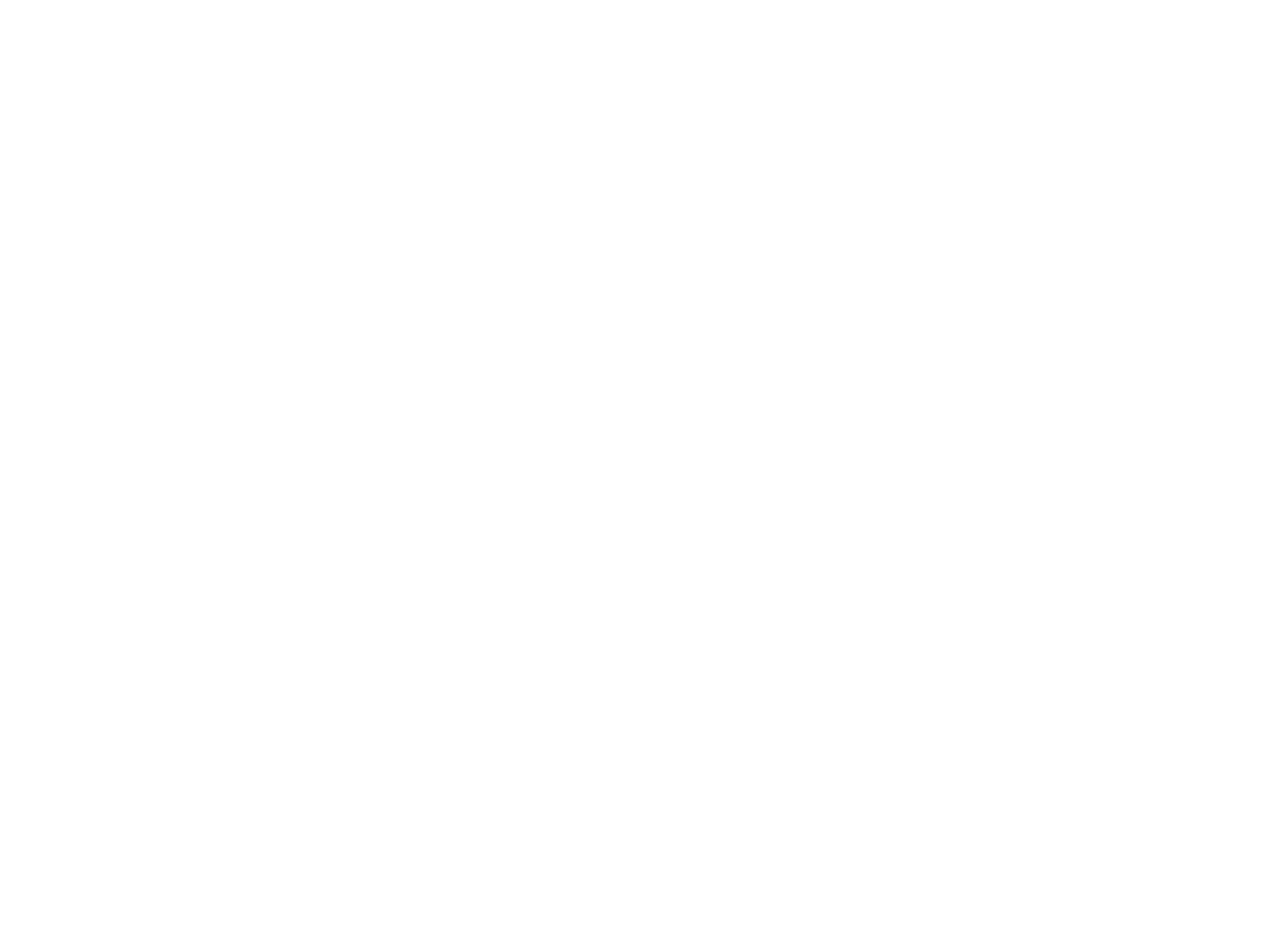 Ulao Creek Music Festival