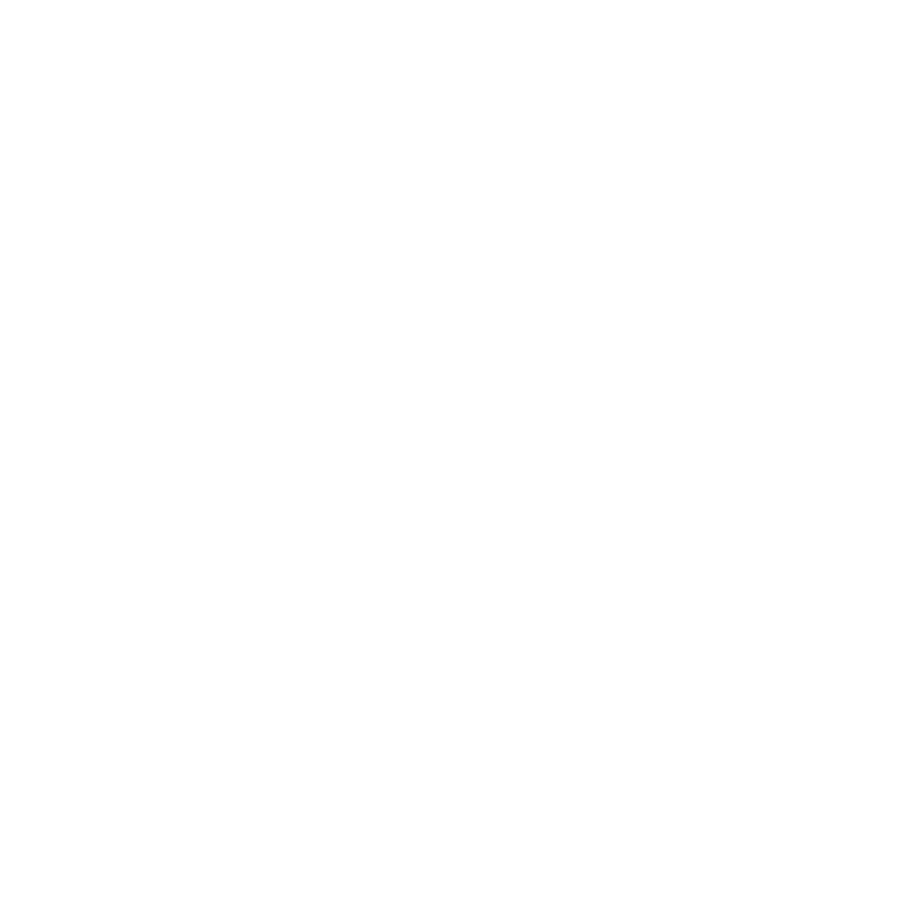 Ulao Creek Music Festival Forever